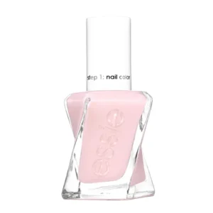 Essie Gel Couture 13.5ml 1088 Inside Scoop