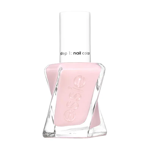 Essie Gel Couture 13.5ml 1088 Inside Scoop