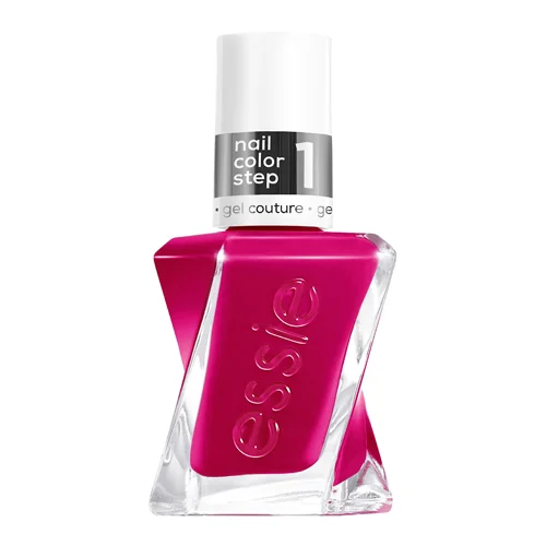 Essie Gel Couture 13.5ml 1093 V I Please