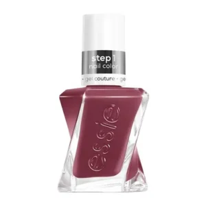  Essie Gel Couture 13.5ml 72 Not What It Seams