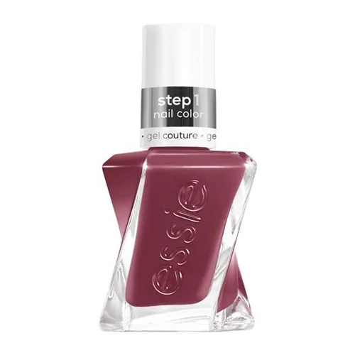 Essie Gel Couture 13.5ml 72 Not What It Seams