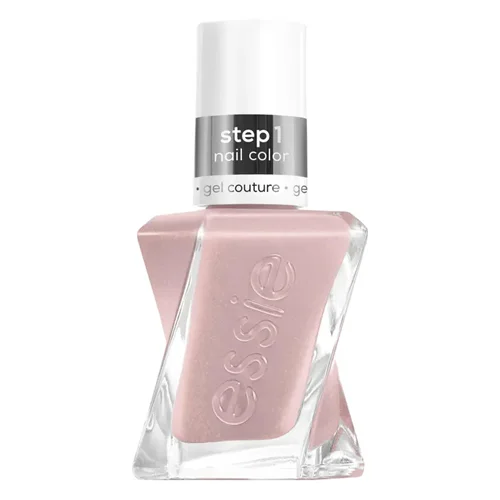 Essie Gel Couture 13.5ml 96 high Sewciety