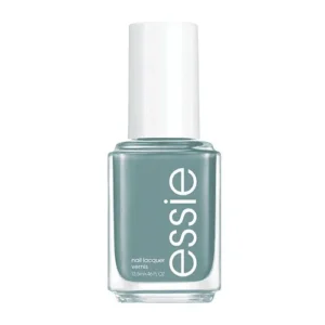 Essie Nail Polish 741 Caught In The Rain 