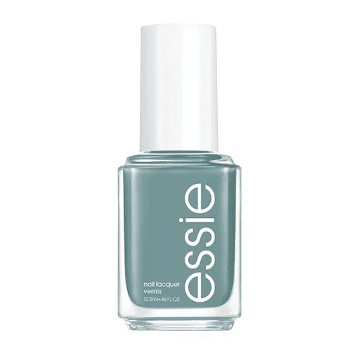 Essie Nail Polish 741 Caught In The Rain