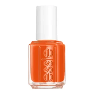 Essie Nail Polish 13.5ml 599 To Diy For 