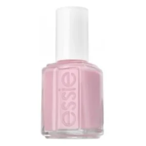 Essie Nail Polish 13.5ml 633 Hi Maintenance 