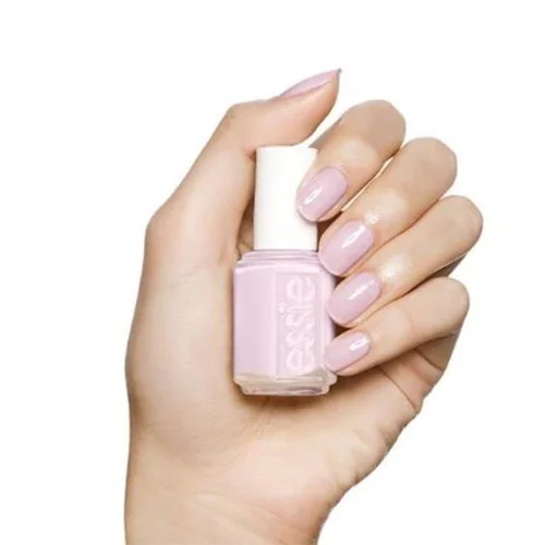 Essie Nail Polish 13.5ml 633 Hi Maintenance