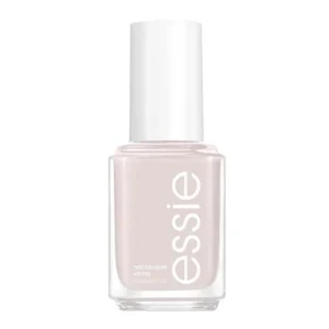 Essie Nail Polish 13.5ml 680 Cut It Out 