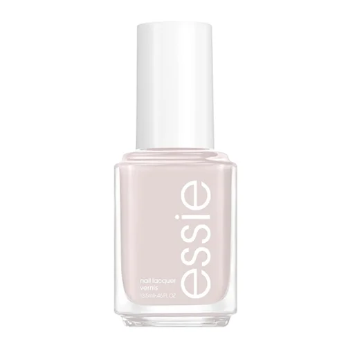 Essie Nail Polish 13.5ml 680 Cut It Out