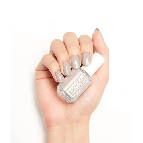 Essie Nail Polish 13.5ml 680 Cut It Out