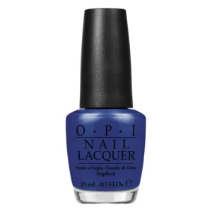 Opi Nail Polish 15ml F57 Keeping Suzi At Bay 