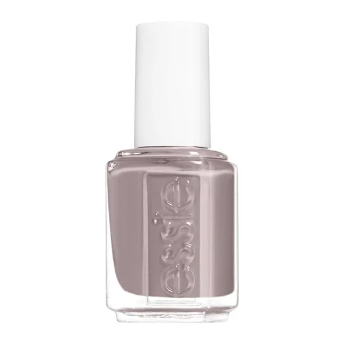 Essie nail Polish 13.5ml 696 Chinchilly