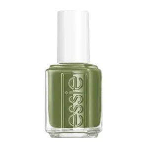 Essie Nail Polish 13.5ml 704 Win Me Over 