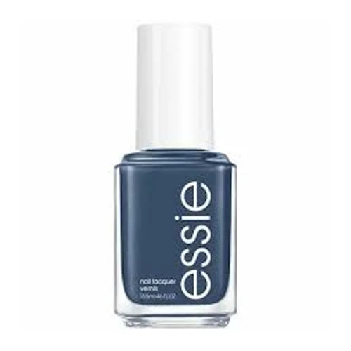 Essie Nail Polish 13.5ml 735 To Me From Me