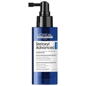 Loreal Hair Serum 90ml Serie Expert Serioxyl Advanced 