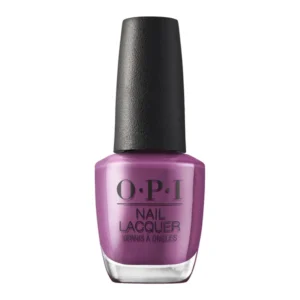 OPI Naill Polish 15ml D61 N00Berry