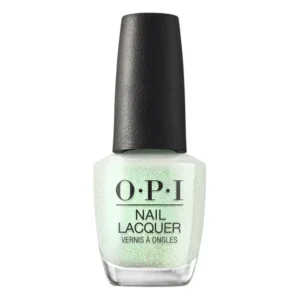 OPI Nail Polish 15ml H015 Taurus-T Me