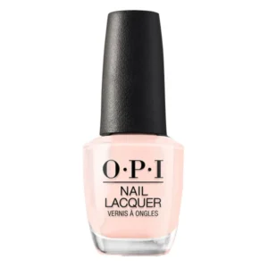 OPI Nail Polish 15ml S86 Bubble Bath 