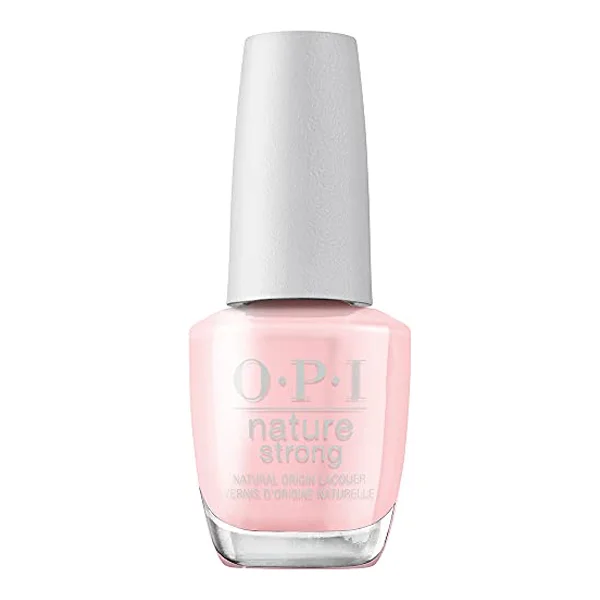OPI Nail Polish 15ml 003 Let Nature Take Its Quartz