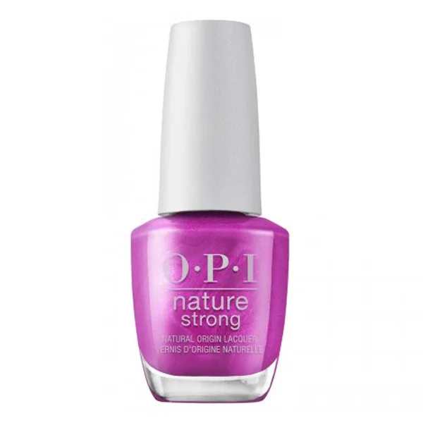 OPI Nail Polish 15ml 022 Thistle Make You Bloom