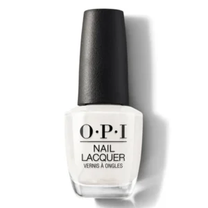 OPI Nail Polish 15ml L03 Kyoto Pearl 