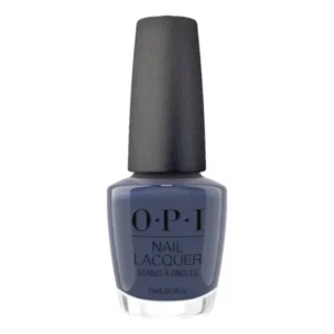 OPI Nail Polish 15ml I59 Less Is Norse 