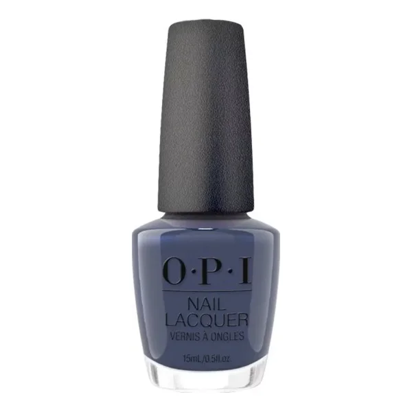 OPI Nail Polish 15ml I59 Less Is Norse