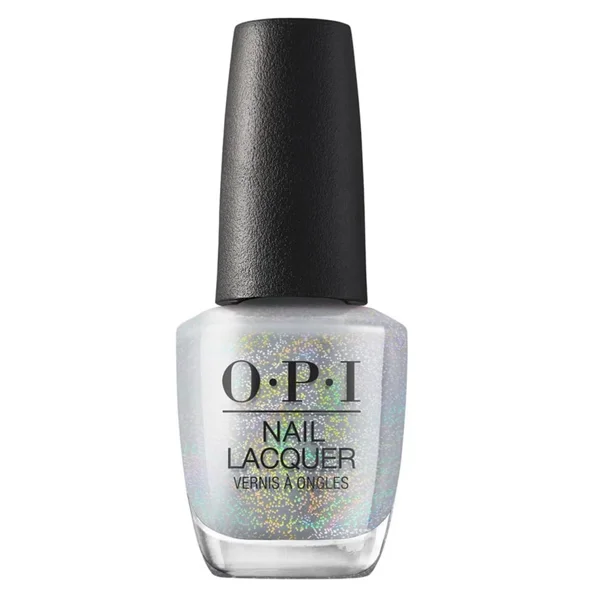 OPI Nail Polish 15ml H018 I Cancer-Tainly Shine