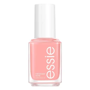 Essie Nail Polish 13.5ml 170 Day Drift Away 