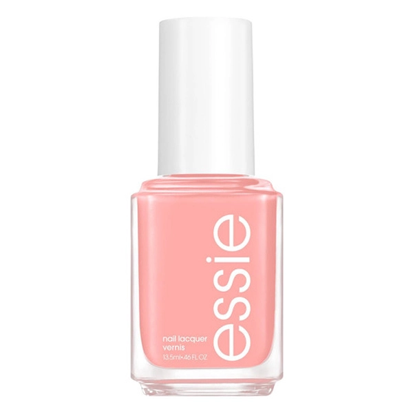 Essie Nail Polish 13.5ml 170 Day Drift Away