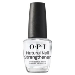 OPI Natural Nail Strengthener T60 15ml