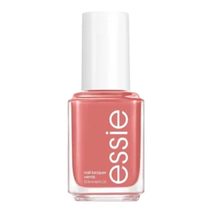 Essie Nail Polish 13.5ml 604 Never Basic 