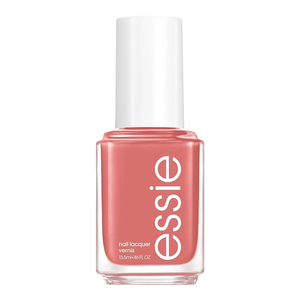 Essie Nail Polish 13.5ml 604 Never Basic