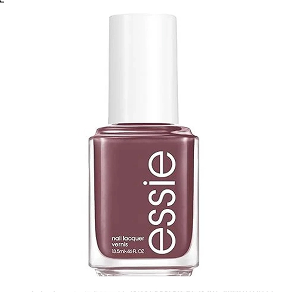 Essie Nail Polish 13.5ml 689 Mismatch To Match