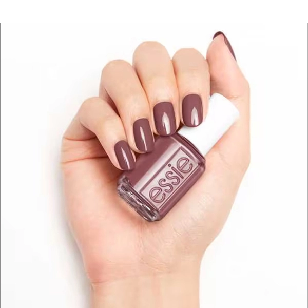 Essie Nail Polish 13.5ml 689 Mismatch To Match