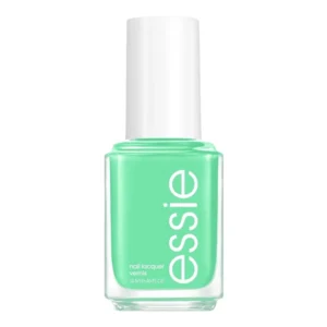 Essie Nail Polish 13.5ml 755 Perfectly Peculiar 