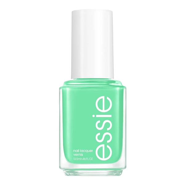 Essie Nail Polish 13.5ml 755 Perfectly Peculiar