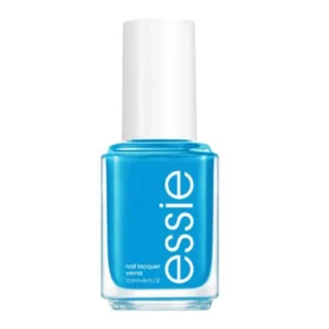 Essie Nail Polish 13.5ml 775 Offbeat Chic 