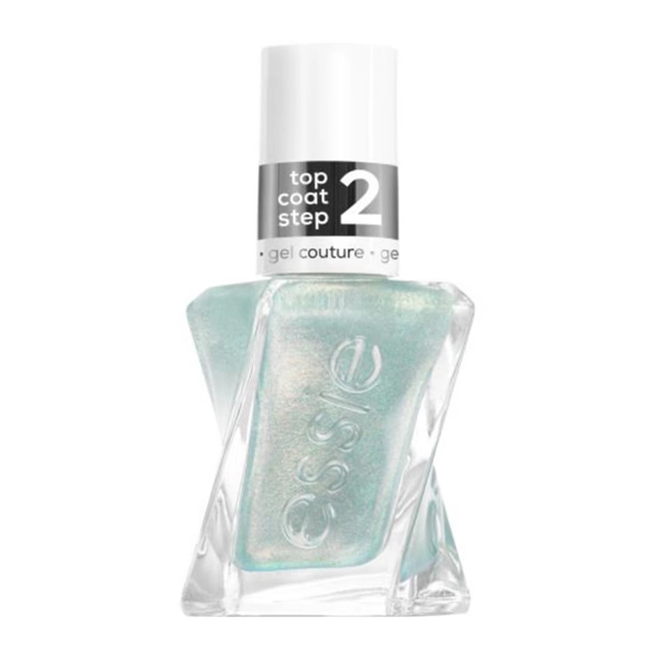 Essie Gel Couture 13.5ml 1556 Spectrum Glow Week Long Wear