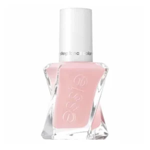 Essie Gel Couture 13.5ml 1135 Radiant Cut Week Long Wear