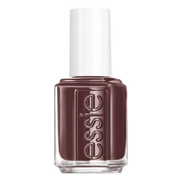 Essie Nail Polish 13.5ml 343 No To do