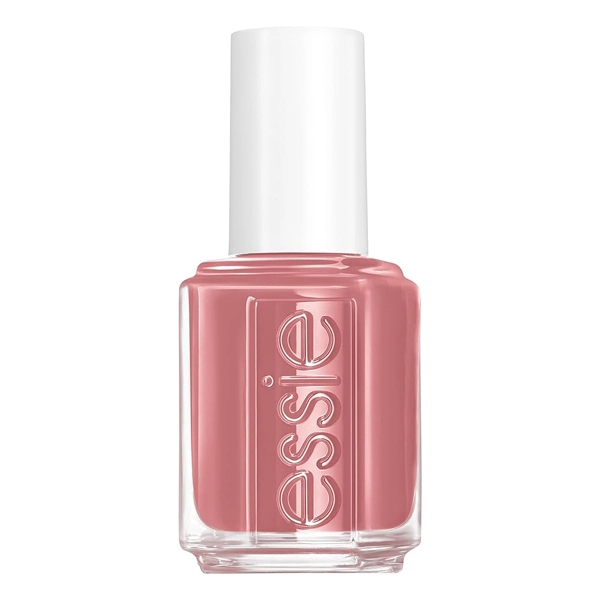 Essie Nail Polish 13.5ml 676 Eternal Optimist