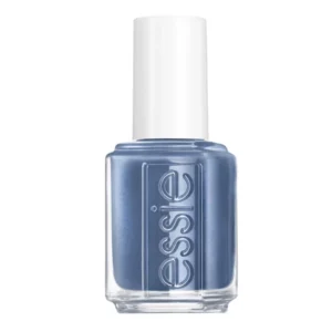 Essie Nail Polish 13.5ml 767 From A To Zzz 