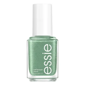 Essie Nail Polish 13.5ml 1760 Head To Mistletoe 