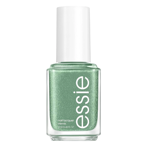 Essie Nail Polish 13.5ml 1760 Head To Mistletoe