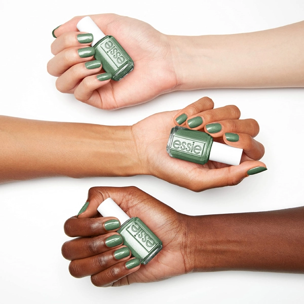 Essie Nail Polish 13.5ml 1760 Head To Mistletoe