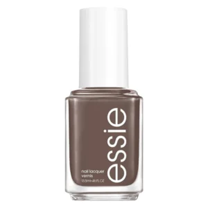 Essie Nail Polish 13.5ml 1761 Sleigh It 