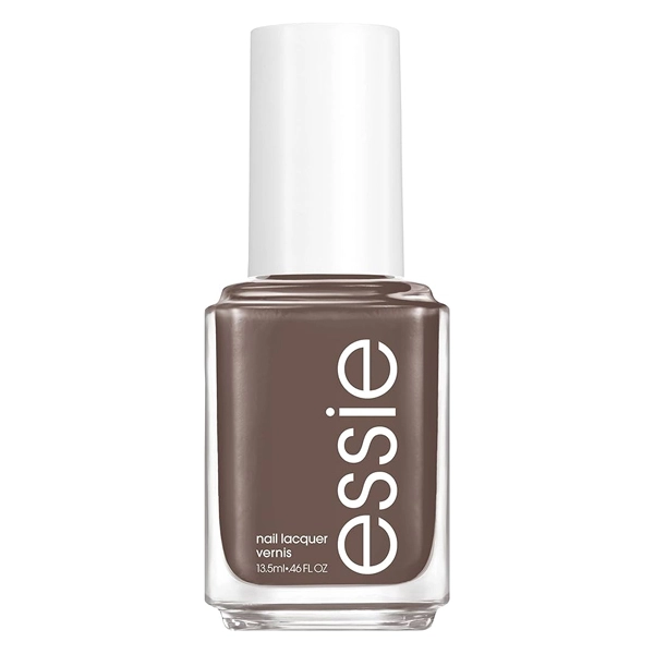 Essie Nail Polish 13.5ml 1761 Sleigh It