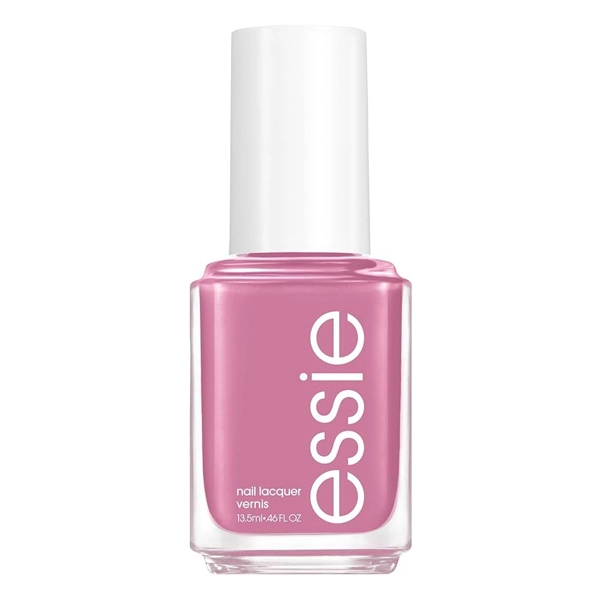 Essie Nail Polish 13.5ml 1821 Breathe In Breathe Out