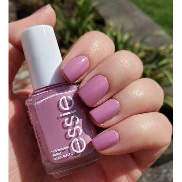 Essie Nail Polish 13.5ml 1821 Breathe In Breathe Out